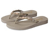 TAUPE MULTI